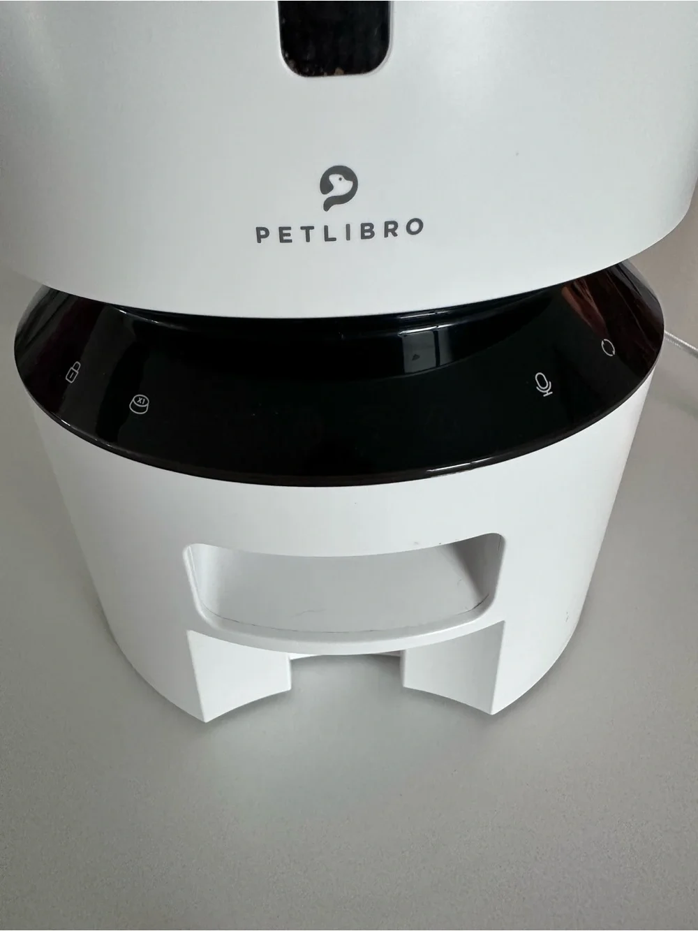 PETLIBRO Automatic Pet Feeder